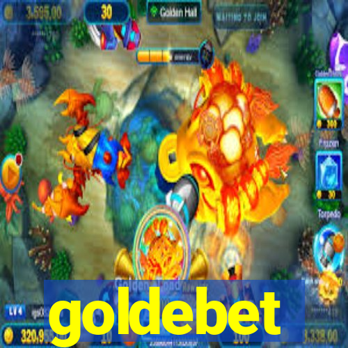 goldebet