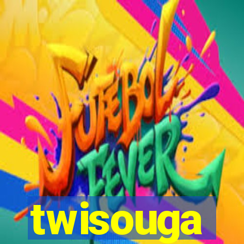 twisouga