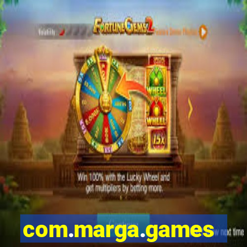 com.marga.games.free