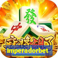 imperadorbet