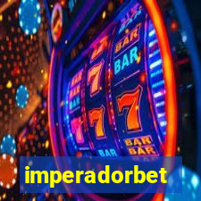 imperadorbet