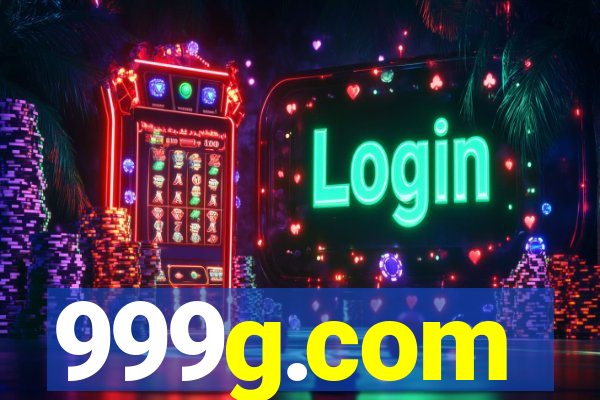 999g.com