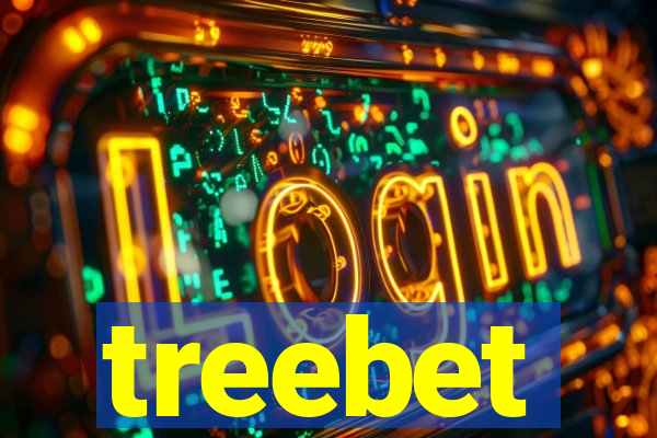 treebet