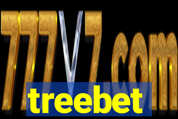 treebet