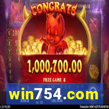 win754.com