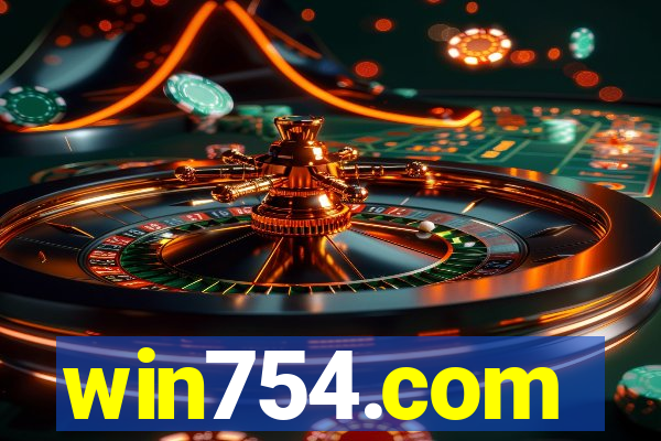 win754.com