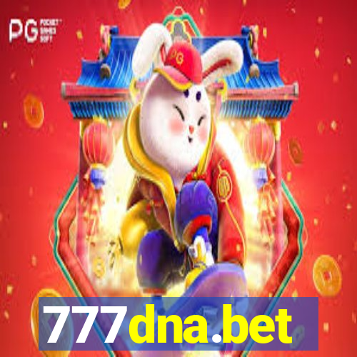 777dna.bet