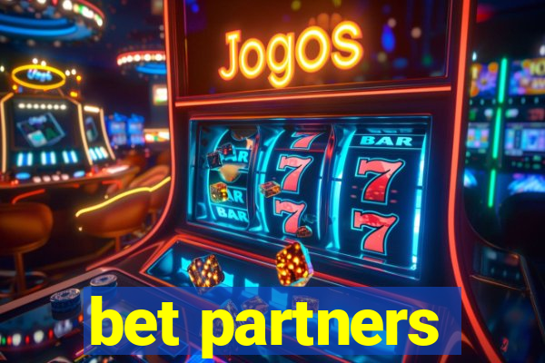 bet partners