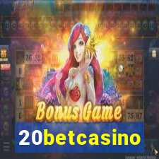 20betcasino