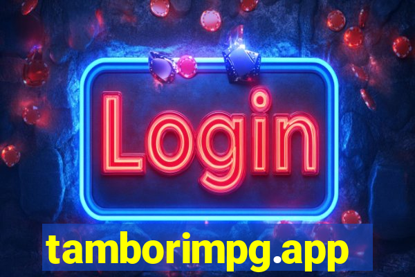 tamborimpg.app