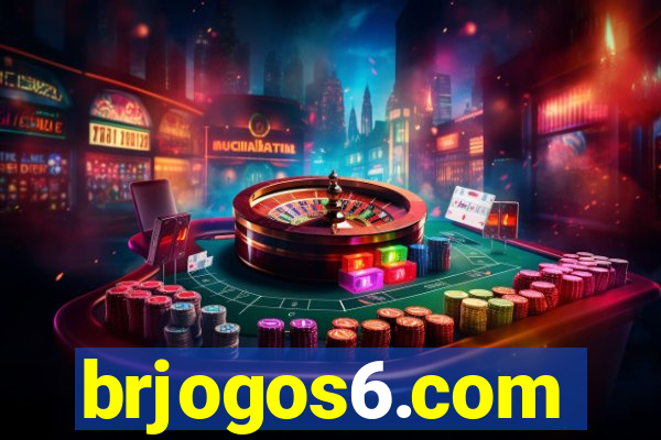 brjogos6.com