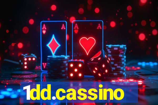 1dd.cassino