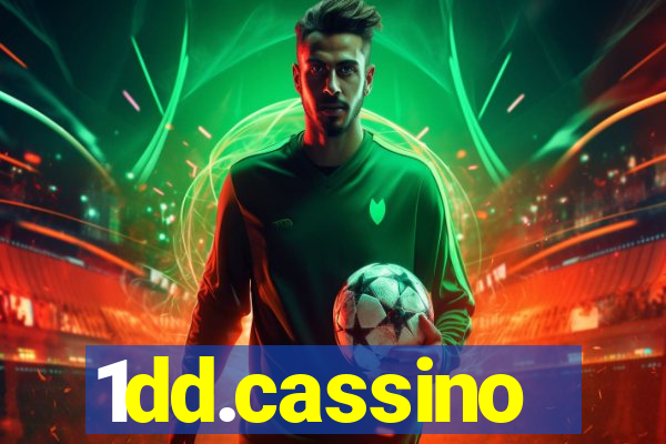 1dd.cassino