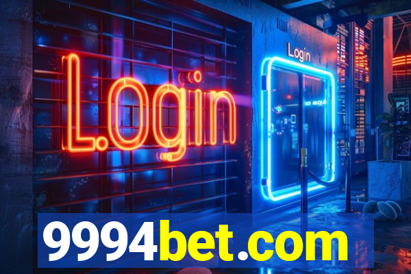 9994bet.com