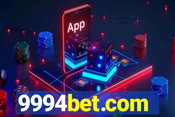 9994bet.com