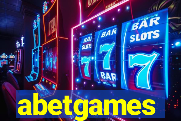 abetgames