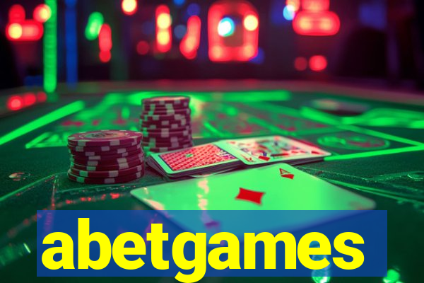 abetgames