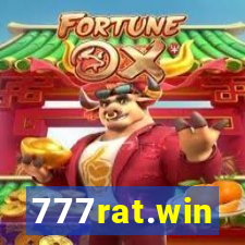 777rat.win