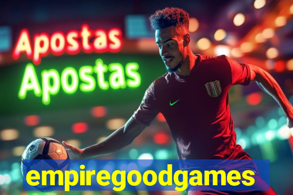 empiregoodgames