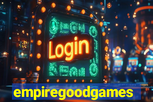 empiregoodgames