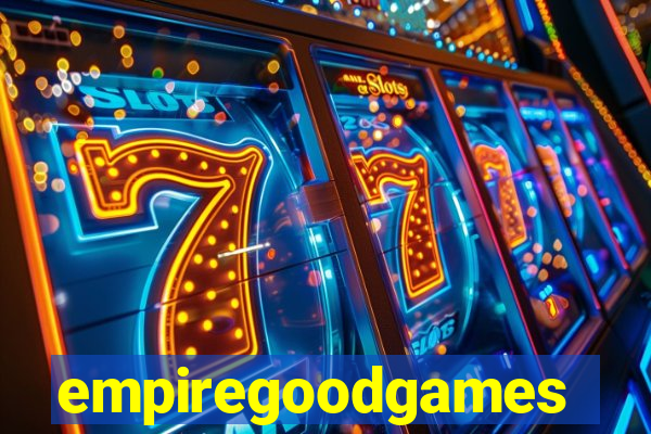 empiregoodgames