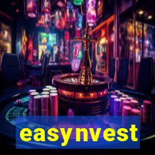 easynvest