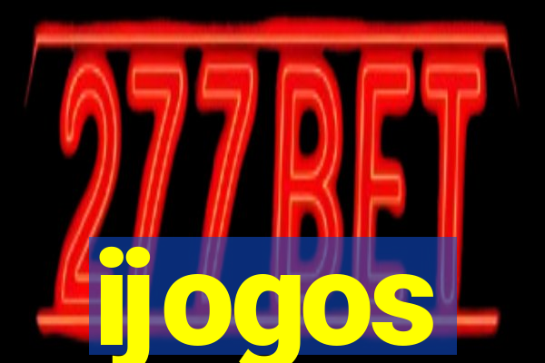 ijogos