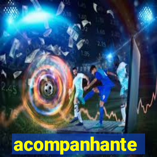 acompanhante cruzeiro do sul