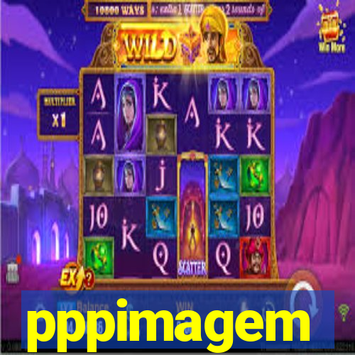 pppimagem