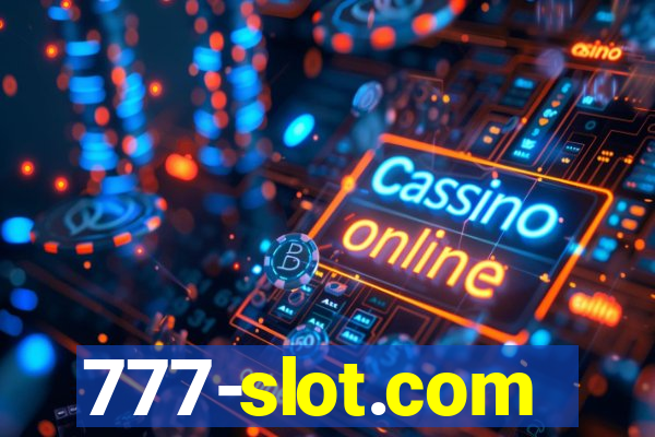 777-slot.com