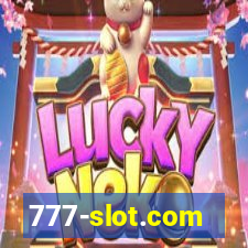 777-slot.com