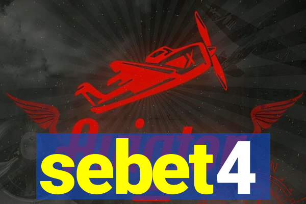 sebet4