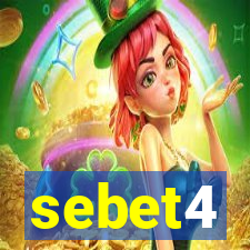 sebet4