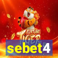 sebet4