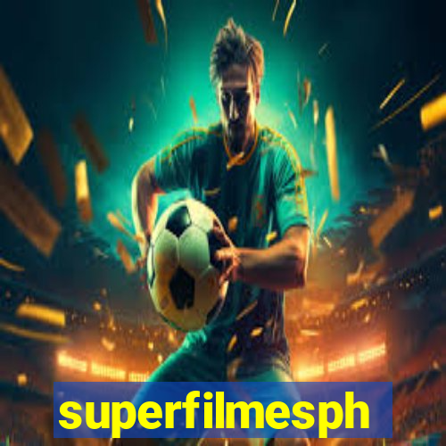 superfilmesph