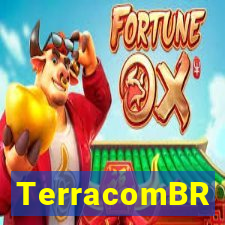 TerracomBR