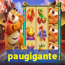 paugigante