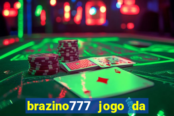 brazino777 jogo da galera musica