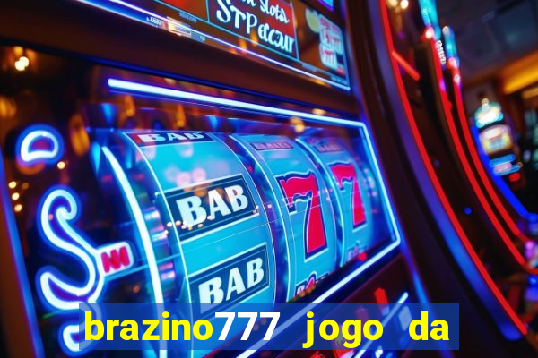 brazino777 jogo da galera musica