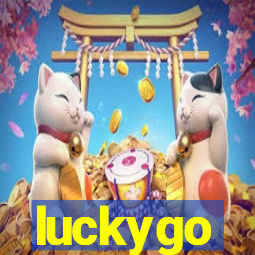 luckygo