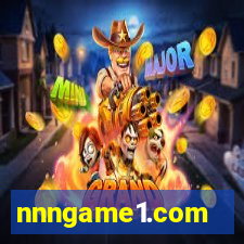 nnngame1.com