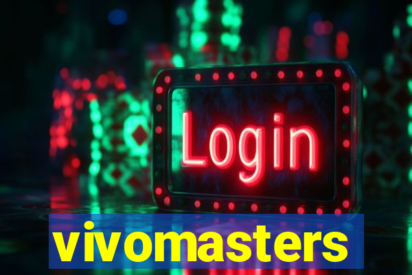 vivomasters