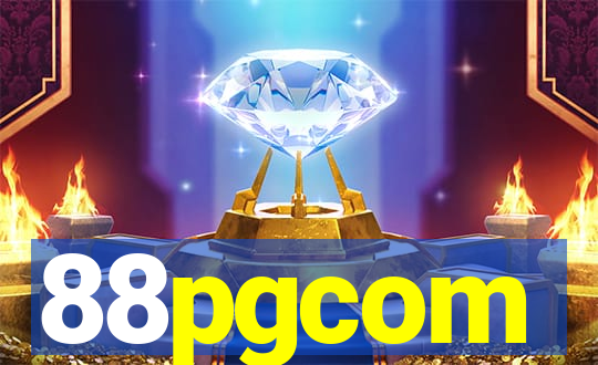 88pgcom