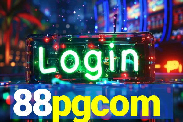 88pgcom