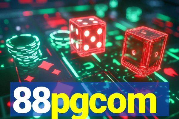 88pgcom