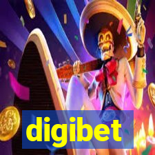 digibet