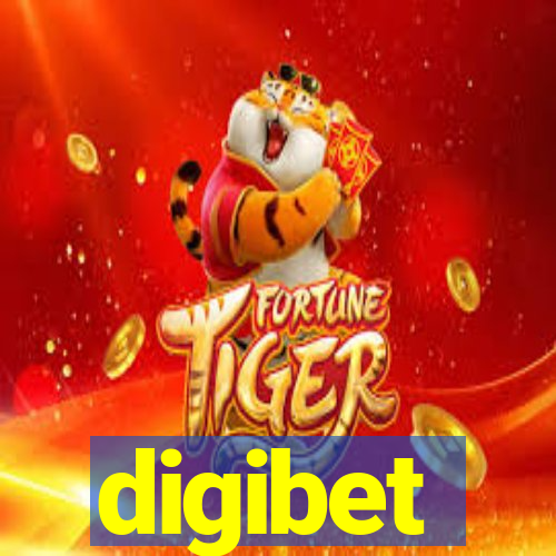 digibet