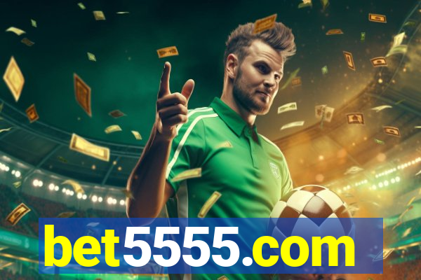 bet5555.com