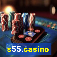 s55.casino