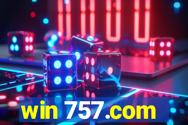 win 757.com